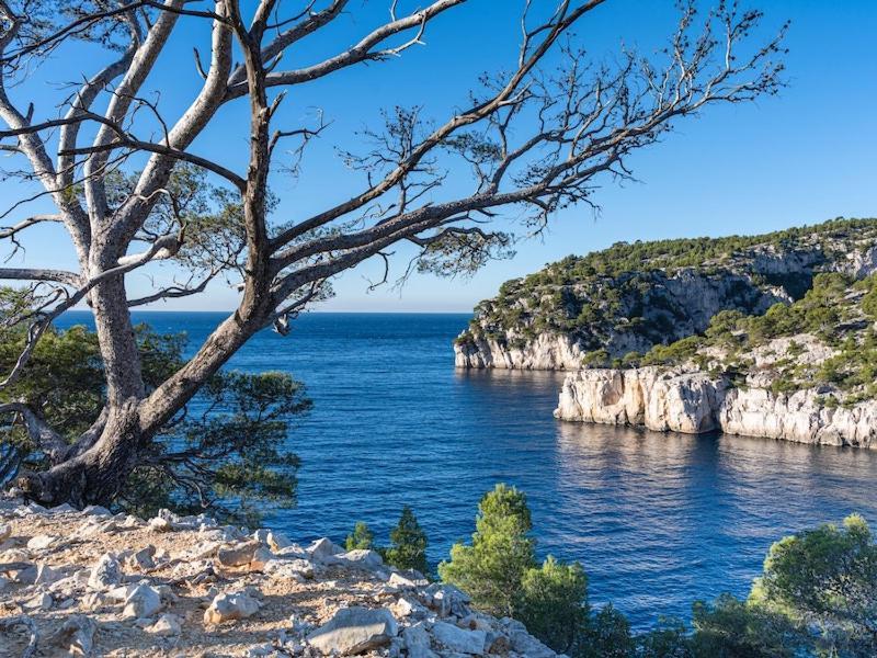 Sud Luberon Villa Ansouis ภายนอก รูปภาพ