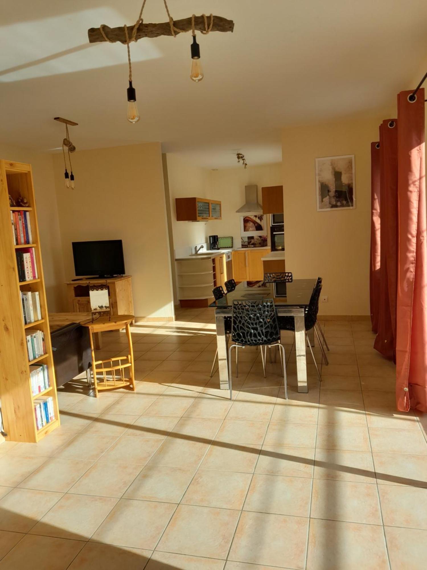 Sud Luberon Villa Ansouis ภายนอก รูปภาพ