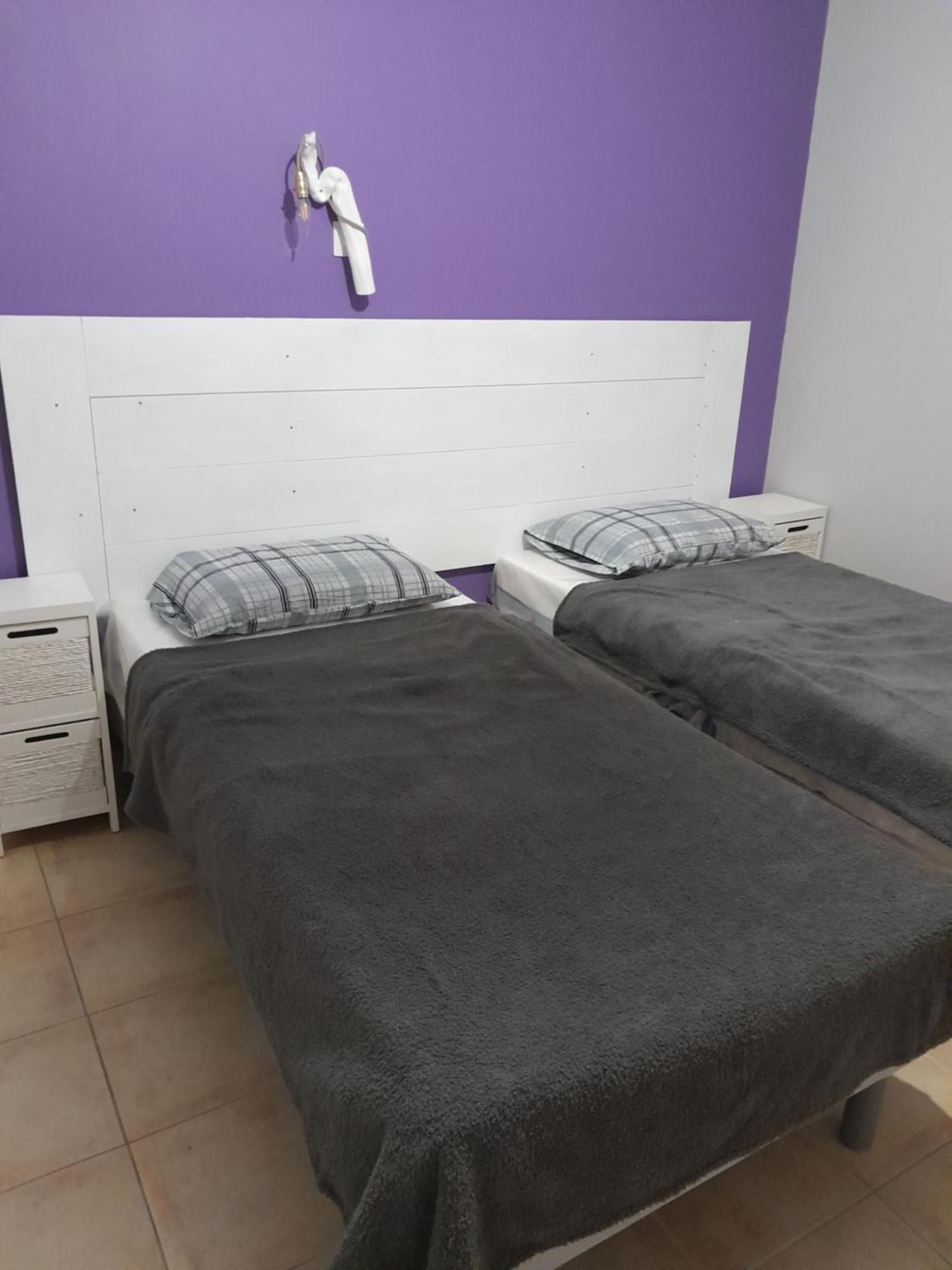 Sud Luberon Villa Ansouis ภายนอก รูปภาพ